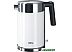 Электрочайник Graef WK 61
