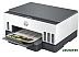 МФУ HP Smart Tank 720 6UU46A