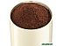 Кофемолка Bosch TSM6A017C Кофемолка Bosch TSM6A017C