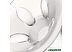 Ручной молокоотсос PHILIPS AVENT Comfort SCF330/50 Ручной молокоотсос PHILIPS AVENT Comfort SCF330/50