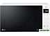 Микроволновая печь LG MS23NECBW Микроволновая печь LG MS23NECBW