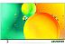 Телевизор LG NanoCell 55NANO776QA Телевизор LG NanoCell 55NANO776QA