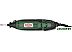 Гравер Hammer MD190A Гравер Hammer MD190A
