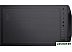 Корпус Cougar MX410 Mesh-G CGR-5VM6B-MESH-G Корпус Cougar MX410 Mesh-G CGR-5VM6B-MESH-G