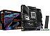 Материнская плата Gigabyte X870M Aorus Elite WiFi7 Материнская плата Gigabyte X870M Aorus Elite WiFi7