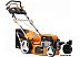 Газонокосилка Daewoo Power DLM 5100SVRE Газонокосилка Daewoo Power DLM 5100SVRE