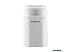 Кофемолка Scarlett SC-CG44506 Кофемолка Scarlett SC-CG44506