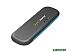 4G модем D-Link DWR-910/3GG4GE 4G модем D-Link DWR-910/3GG4GE