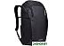 Городской рюкзак Thule Chasm TCHB215K (black)