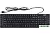 Клавиатура ACER OKW010 (черный) Клавиатура ACER OKW010 (черный)