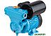 Насосная станция AV Engineering Energy-1320 15/20 Насосная станция AV Engineering Energy-1320 15/20