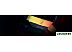 Оперативная память Kingston FURY Renegade RGB 32ГБ DDR4 3600МГц KF436C18RB2A/32 Оперативная память Kingston FURY Renegade RGB 32ГБ DDR4 3600МГц KF436C18RB2A/32