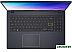 Ноутбук ASUS E510MA-BR698 Ноутбук ASUS E510MA-BR698
