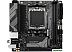 Материнская плата Gigabyte A620I AX (rev. 1.0) Материнская плата Gigabyte A620I AX (rev. 1.0)