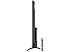 Телевизор Topdevice TDTV50BS06UBK Телевизор Topdevice TDTV50BS06UBK