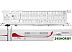 Швейная машина JANOME 90E Швейная машина JANOME 90E