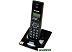 Радиотелефон Panasonic KX-TG1711RU (черный) Радиотелефон Panasonic KX-TG1711RU (черный)