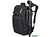 Рюкзак Thule Covert DSLR 24L TCDK224 (black)