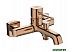 Смеситель Laveo Pola BAP 810D Смеситель Laveo Pola BAP 810D