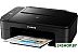 МФУ Canon PIXMA TS3340