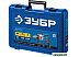 Ударная дрель Зубр ДУ-П850-2 ЭРМК