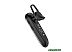 Bluetooth гарнитура Hoco E49 Young (черный) Bluetooth гарнитура Hoco E49 Young (черный)