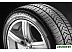 Автомобильные шины Pirelli Scorpion Winter 275/40R21 107V (run-flat)