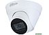 IP-камера Dahua DH-IPC-HDW1230T1P-0360B-S5 IP-камера Dahua DH-IPC-HDW1230T1P-0360B-S5