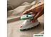 Утюг Aresa AR-3128 Утюг Aresa AR-3128
