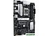 Материнская плата ASUS Prime B650-Plus