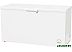 Морозильный ларь Gorenje FH451CW