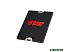 Термопрокладка Thermal Grizzly Carbonaut 25x25x0.2 мм TG-CA-25-25-02-R Термопрокладка Thermal Grizzly Carbonaut 25x25x0.2 мм TG-CA-25-25-02-R