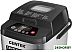 Хлебопечка CENTEK CT-1410 (черный)