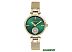Наручные часы Anne Klein 3000GNGB