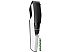 Машинка для стрижки волос PHILIPS BT3206/14 Машинка для стрижки волос PHILIPS BT3206/14