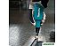 Прямошлифовальная машина Makita GD0603