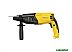 Перфоратор Kolner KRH 850H Перфоратор Kolner KRH 850H