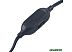 Наушники Philips SHP2500/00 Наушники Philips SHP2500/00
