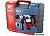Перфоратор электрический Einhell RT-RH 32 (4258440) Перфоратор электрический Einhell RT-RH 32 (4258440)