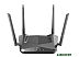 Wi-Fi роутер D-Link DIR-X1530/RU/A1A Wi-Fi роутер D-Link DIR-X1530/RU/A1A