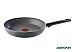 Сковорода Tefal Natural Cook 04211128 (серый)