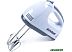 Миксер Endever Skyline SM-01 Миксер Endever Skyline SM-01