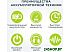 Воздуходувка Greenworks GD82BPB (без АКБ) Воздуходувка Greenworks GD82BPB (без АКБ)