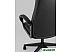 Кресло Stool Group TopChairs ST-Cyber 8 (черный/оранжевый) Кресло Stool Group TopChairs ST-Cyber 8 (черный/оранжевый)