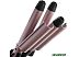 Мультистайлер BRAYER BR3305 Мультистайлер BRAYER BR3305