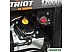 Бензиновый генератор PATRIOT GP 15010 ALE Бензиновый генератор PATRIOT GP 15010 ALE