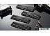 Оперативная память G.Skill Trident Z5 RGB 2x16GB DDR5 PC5-44800 F5-5600J3636C16GX2-TZ5RK Оперативная память G.Skill Trident Z5 RGB 2x16GB DDR5 PC5-44800 F5-5600J3636C16GX2-TZ5RK