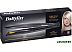 Выпрямитель BaByliss ST325E