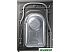 Стирально-сушильная машина Samsung WD10T754CBX/LD Стирально-сушильная машина Samsung WD10T754CBX/LD