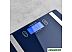 Напольные весы Scarlett SC-BS33ED82 Напольные весы Scarlett SC-BS33ED82